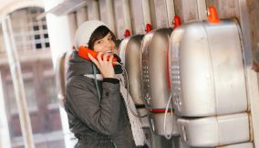 schede telefoniche