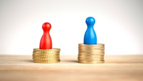 solo quattro donne manager tra i cento più pagati