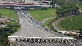 Autogrill, fine di un'era: gruppo a guida svizzera e possibile cambio di nome