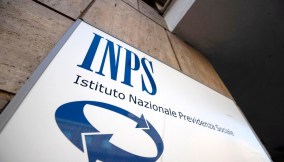 inps pensioni settembre 2023